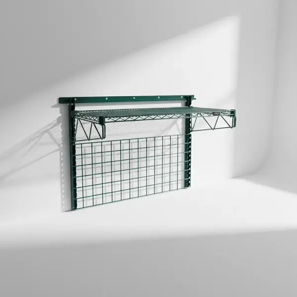 Quantum Food Service SGK-401836-1P