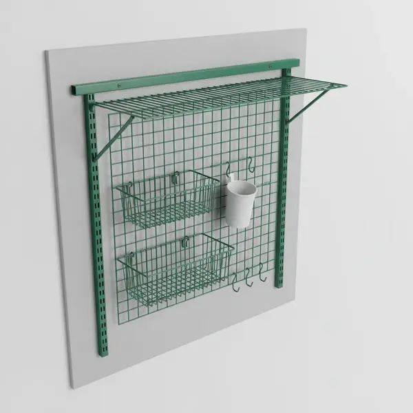 Quantum Food Service SGK-401836-2P