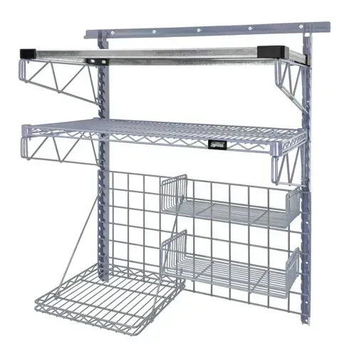 Quantum Food Service SGK-401836-3GY