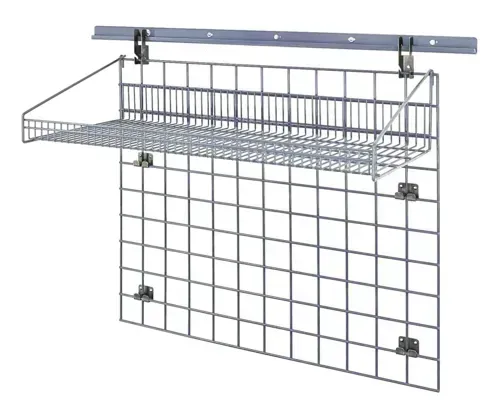 Quantum Food Service SGK-403036-1GY