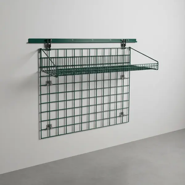 Quantum Food Service SGK-403036-1P