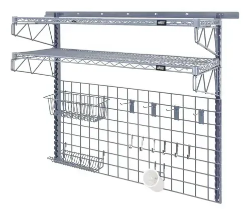Quantum Food Service SGK-562448-1GY