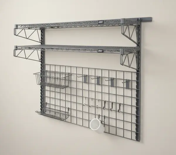 Quantum Food Service SGK-562448-1GY