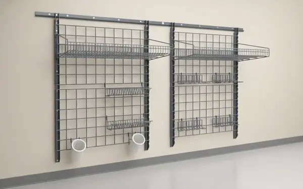 Quantum Food Service SGK-721830-1GY