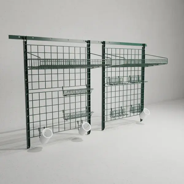 Quantum Food Service SGK-721830-1P