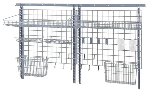 Quantum Food Service SGK-723036-1GY