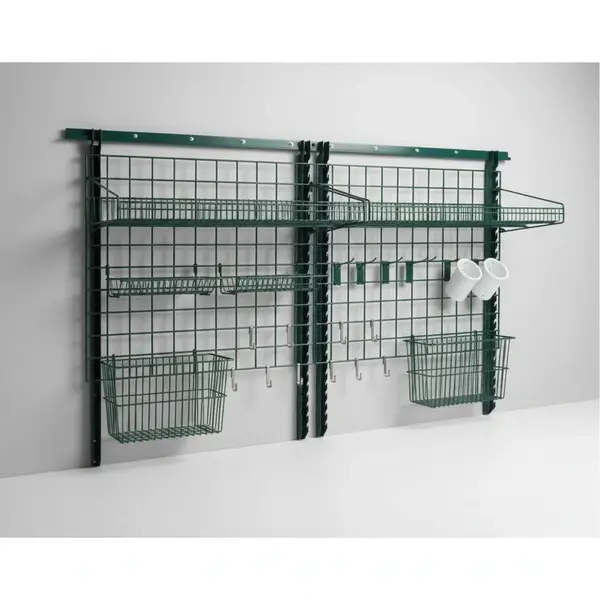 Quantum Food Service SGK-723036-1P