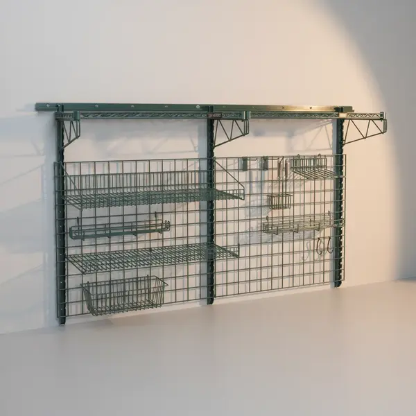 Quantum Food Service SGK-803036-1P