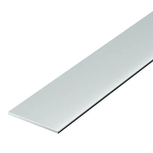 Quantum Food Service SK