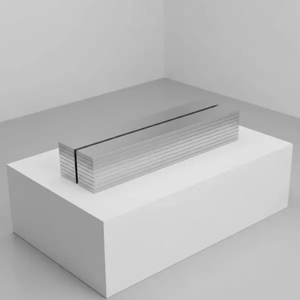 Quantum Food Service SK