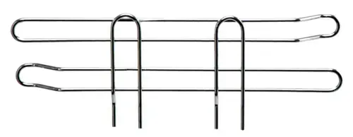 Quantum Food Service SL12