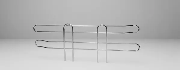 Quantum Food Service SL12