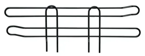 Quantum Food Service SL12BK