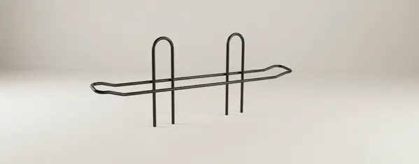 Quantum Food Service SL12BK