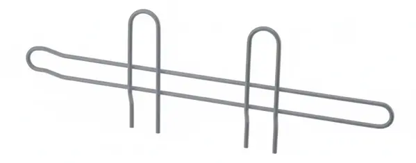 Quantum Food Service SL12GY