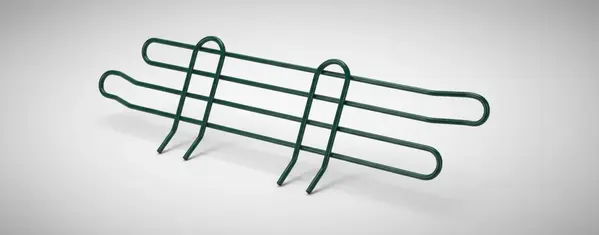 Quantum Food Service SL12P