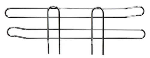 Quantum Food Service SL12S