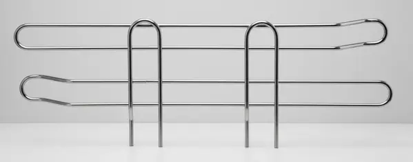 Quantum Food Service SL12S