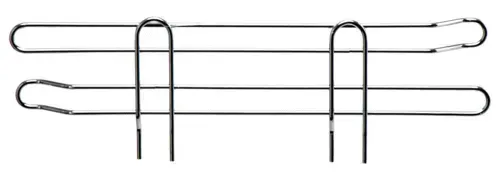 Quantum Food Service SL14