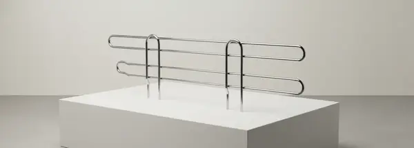 Quantum Food Service SL14