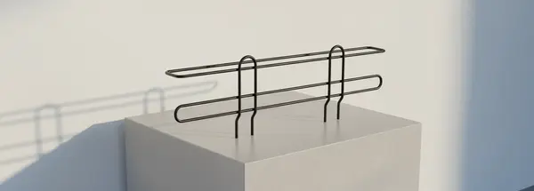 Quantum Food Service SL14BK