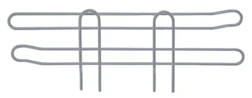 Quantum Food Service SL14GY