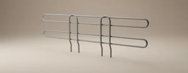 Quantum Food Service SL14GY