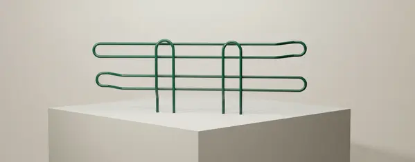 Quantum Food Service SL14P