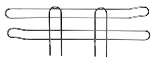 Quantum Food Service SL14S