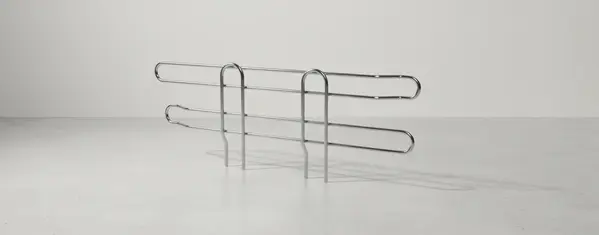 Quantum Food Service SL14S