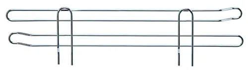 Quantum Food Service SL18
