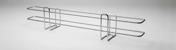 Quantum Food Service SL18