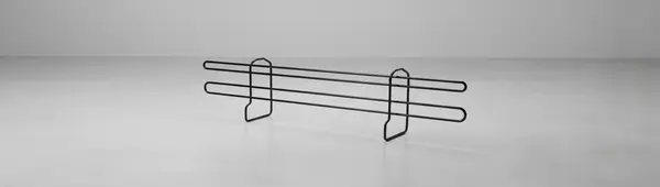 Quantum Food Service SL18BK