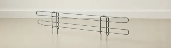 Quantum Food Service SL18GY