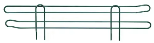 Quantum Food Service SL18P