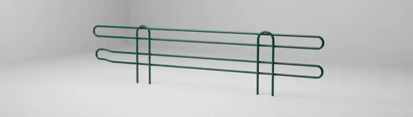 Quantum Food Service SL18P