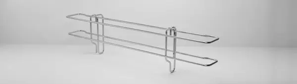 Quantum Food Service SL18S