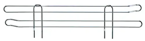 Quantum Food Service SL21