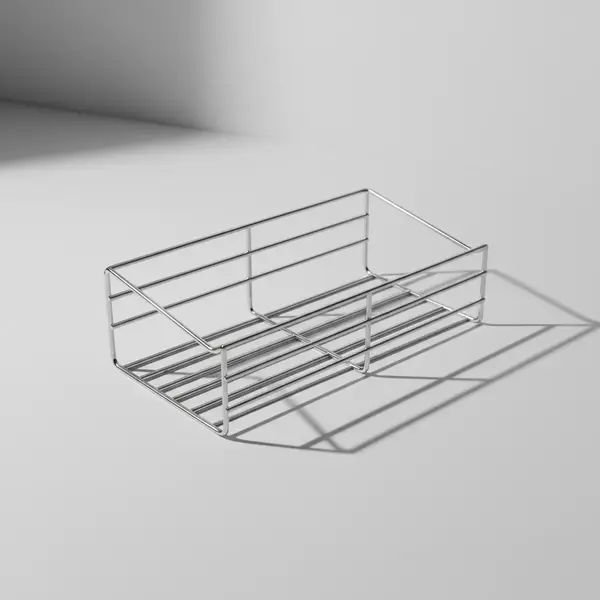 Quantum Food Service SL21