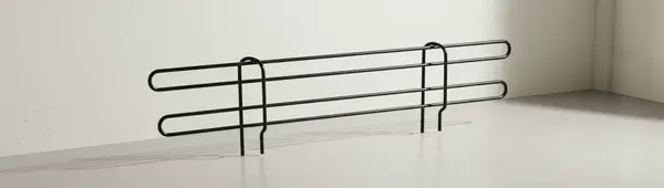 Quantum Food Service SL21BK