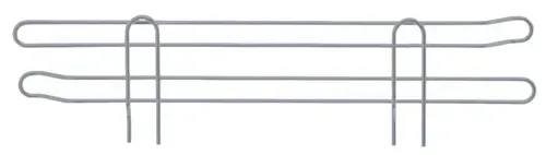 Quantum Food Service SL21GY