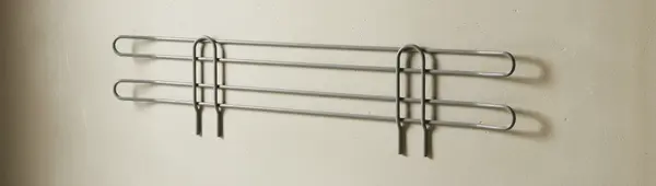 Quantum Food Service SL21GY