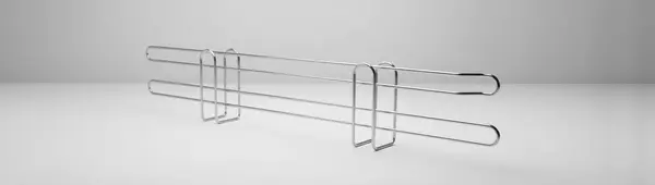 Quantum Food Service SL21S