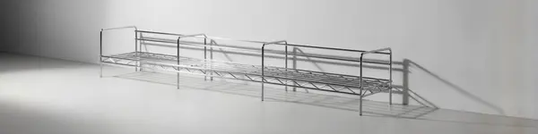 Quantum Food Service SL24