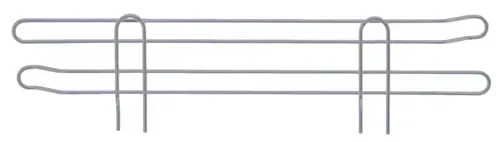 Quantum Food Service SL24GY