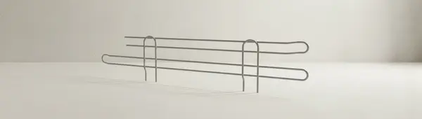 Quantum Food Service SL24GY