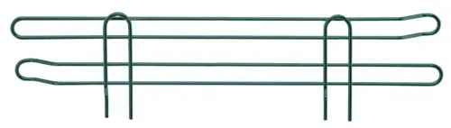 Quantum Food Service SL24P