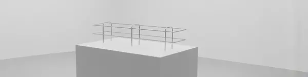 Quantum Food Service SL24S