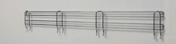 Quantum Food Service SL30