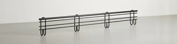 Quantum Food Service SL30BK